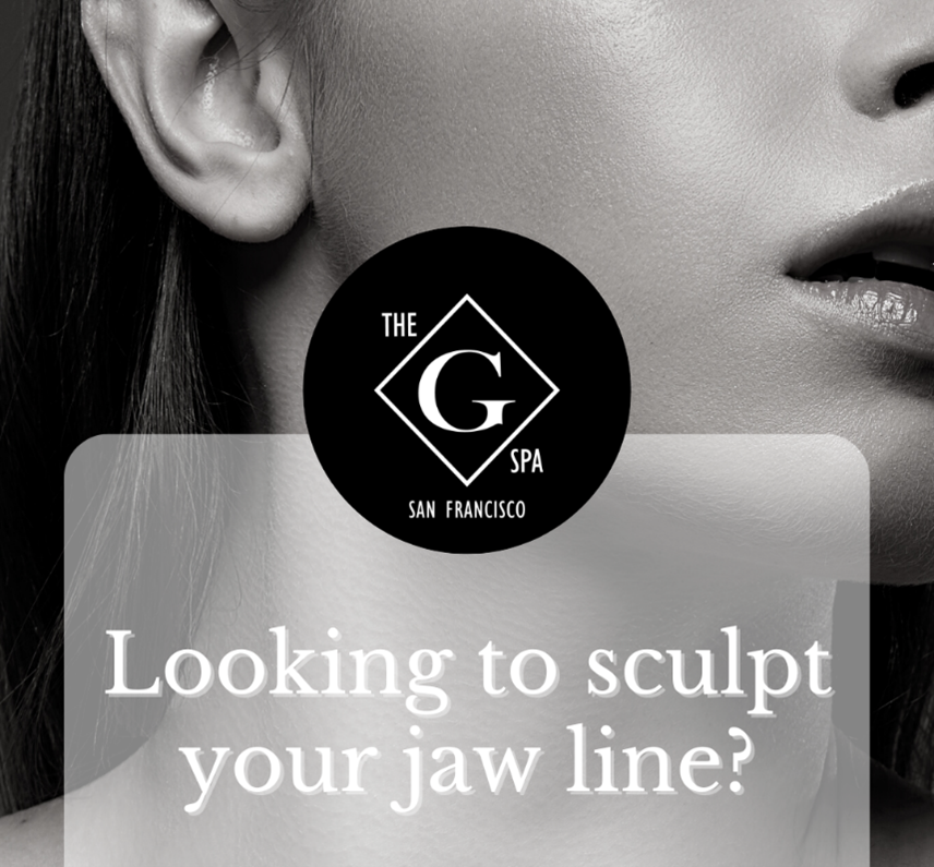 TruSculpt vs. Emface Submentum