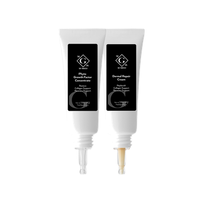 Phyto Dermal System